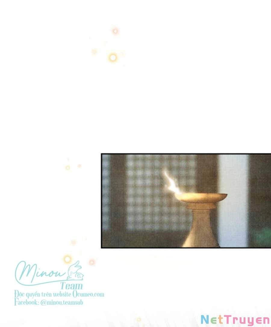 Giao Nhân Tể Tể Ba Tuổi Rồi! Chapter 10 - 41