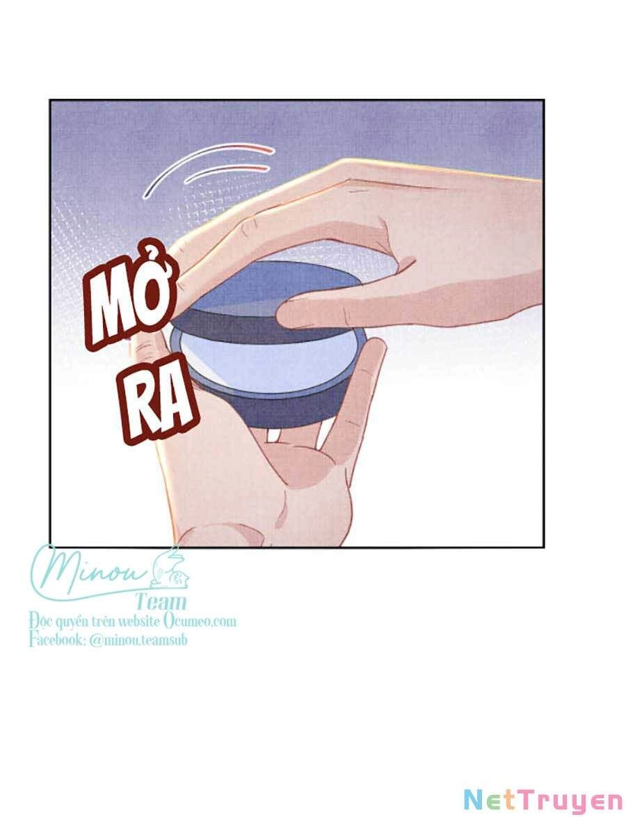 Giao Nhân Tể Tể Ba Tuổi Rồi! Chapter 10 - 43