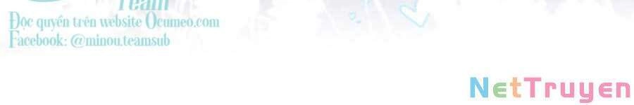 Giao Nhân Tể Tể Ba Tuổi Rồi! Chapter 10 - 52