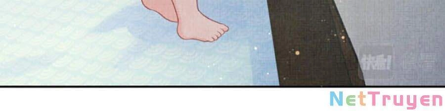 Giao Nhân Tể Tể Ba Tuổi Rồi! Chapter 11 - 7