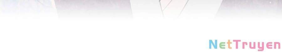 Giao Nhân Tể Tể Ba Tuổi Rồi! Chapter 11 - 11