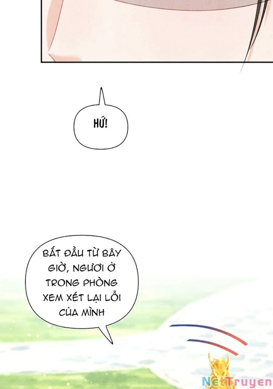 Giao Nhân Tể Tể Ba Tuổi Rồi! Chapter 12 - 36