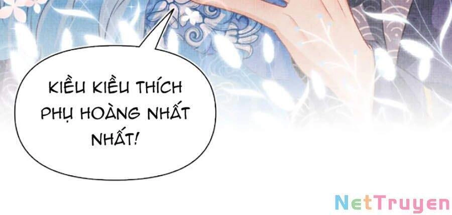 Giao Nhân Tể Tể Ba Tuổi Rồi! Chapter 14 - 40