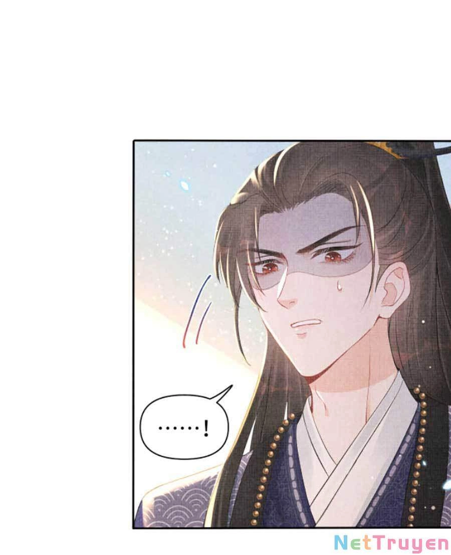 Giao Nhân Tể Tể Ba Tuổi Rồi! Chapter 15 - 4