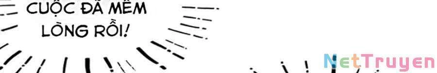 Giao Nhân Tể Tể Ba Tuổi Rồi! Chapter 15 - 6