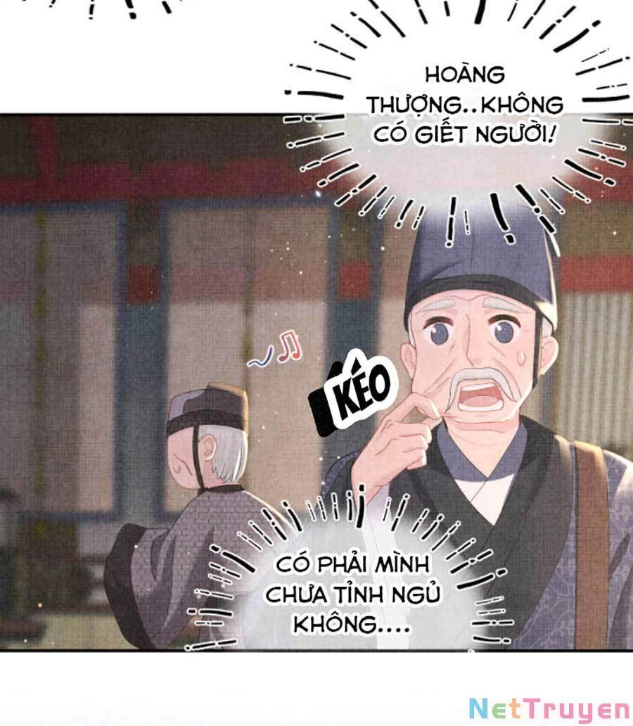 Giao Nhân Tể Tể Ba Tuổi Rồi! Chapter 15 - 7