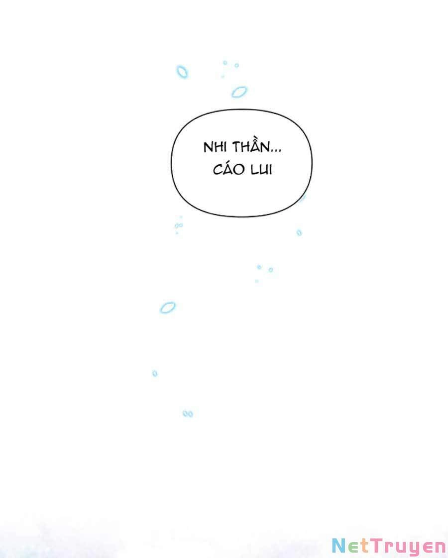 Giao Nhân Tể Tể Ba Tuổi Rồi! Chapter 15 - 23