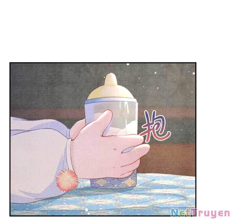 Giao Nhân Tể Tể Ba Tuổi Rồi! Chapter 15 - 34