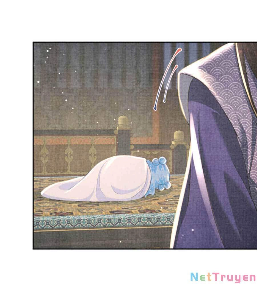 Giao Nhân Tể Tể Ba Tuổi Rồi! Chapter 15 - 39