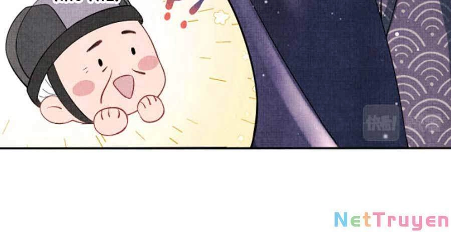 Giao Nhân Tể Tể Ba Tuổi Rồi! Chapter 15 - 44