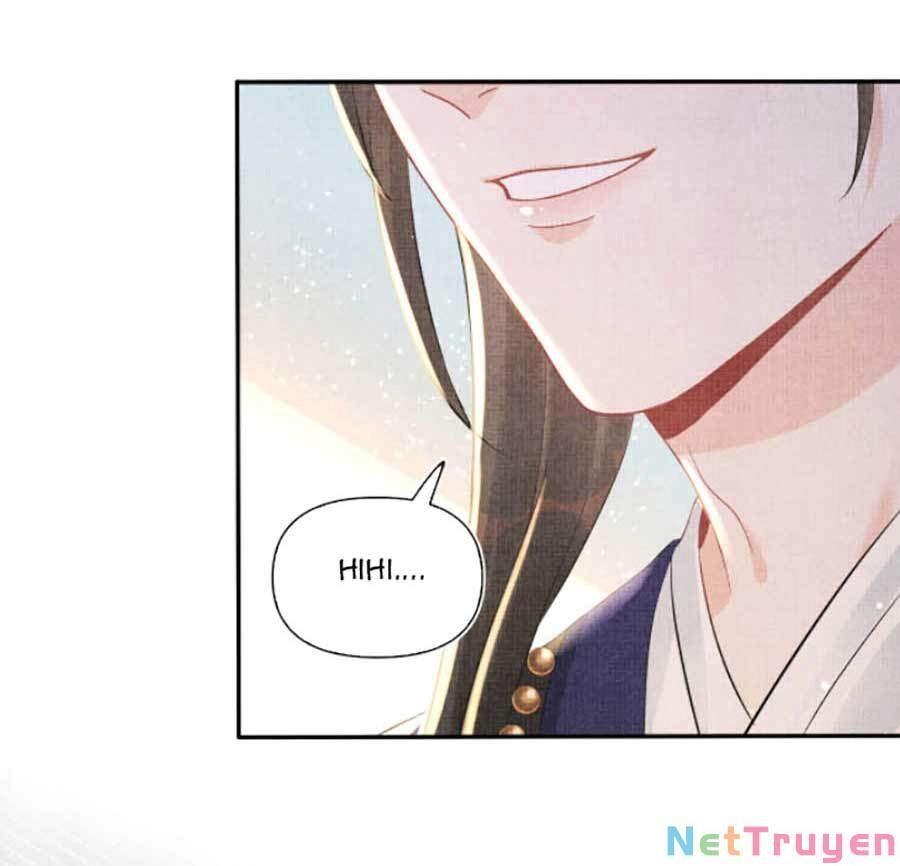 Giao Nhân Tể Tể Ba Tuổi Rồi! Chapter 16 - 4