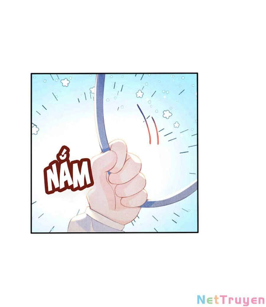 Giao Nhân Tể Tể Ba Tuổi Rồi! Chapter 16 - 7