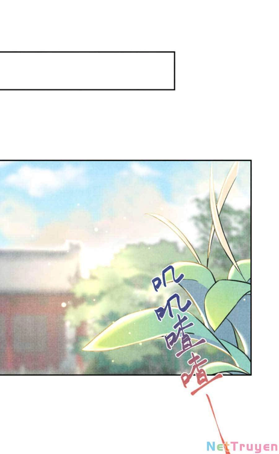 Giao Nhân Tể Tể Ba Tuổi Rồi! Chapter 16 - 12