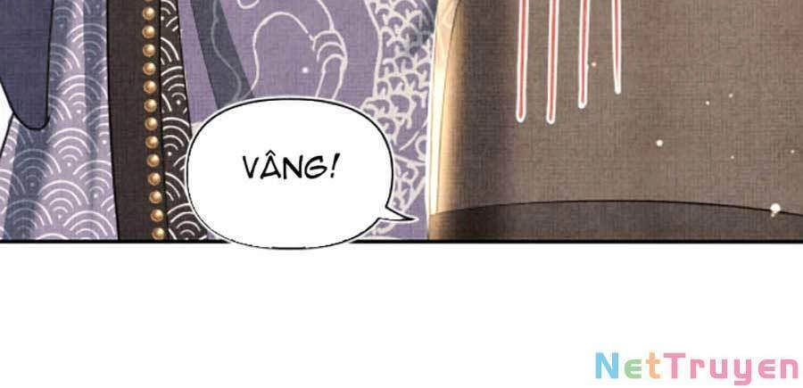 Giao Nhân Tể Tể Ba Tuổi Rồi! Chapter 16 - 15