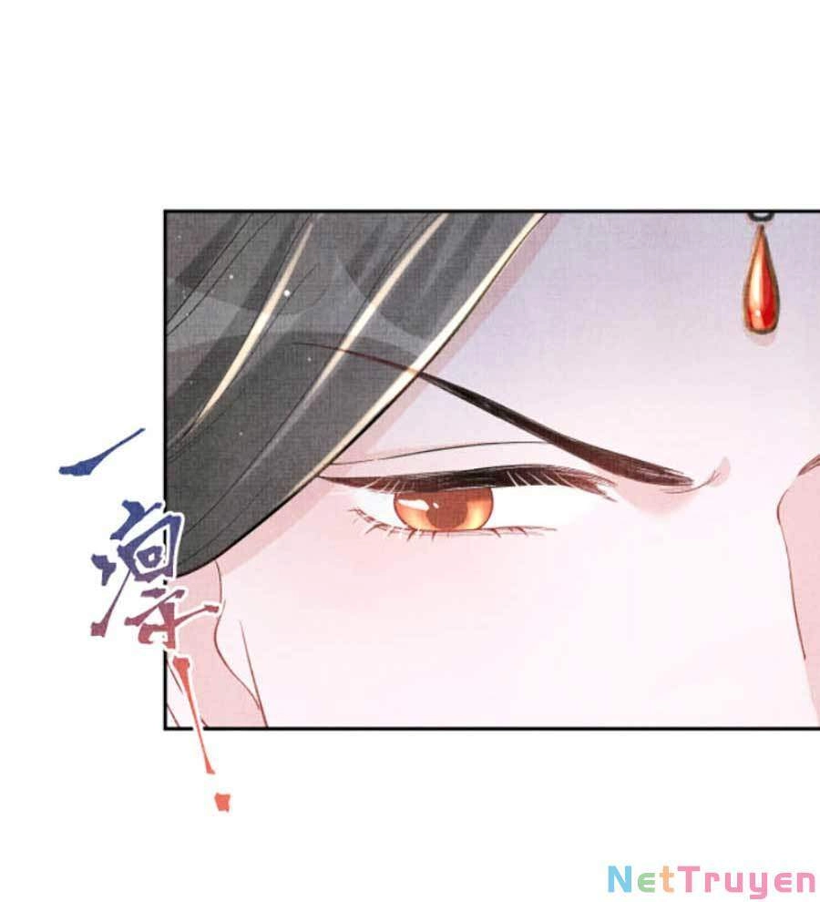 Giao Nhân Tể Tể Ba Tuổi Rồi! Chapter 16 - 28