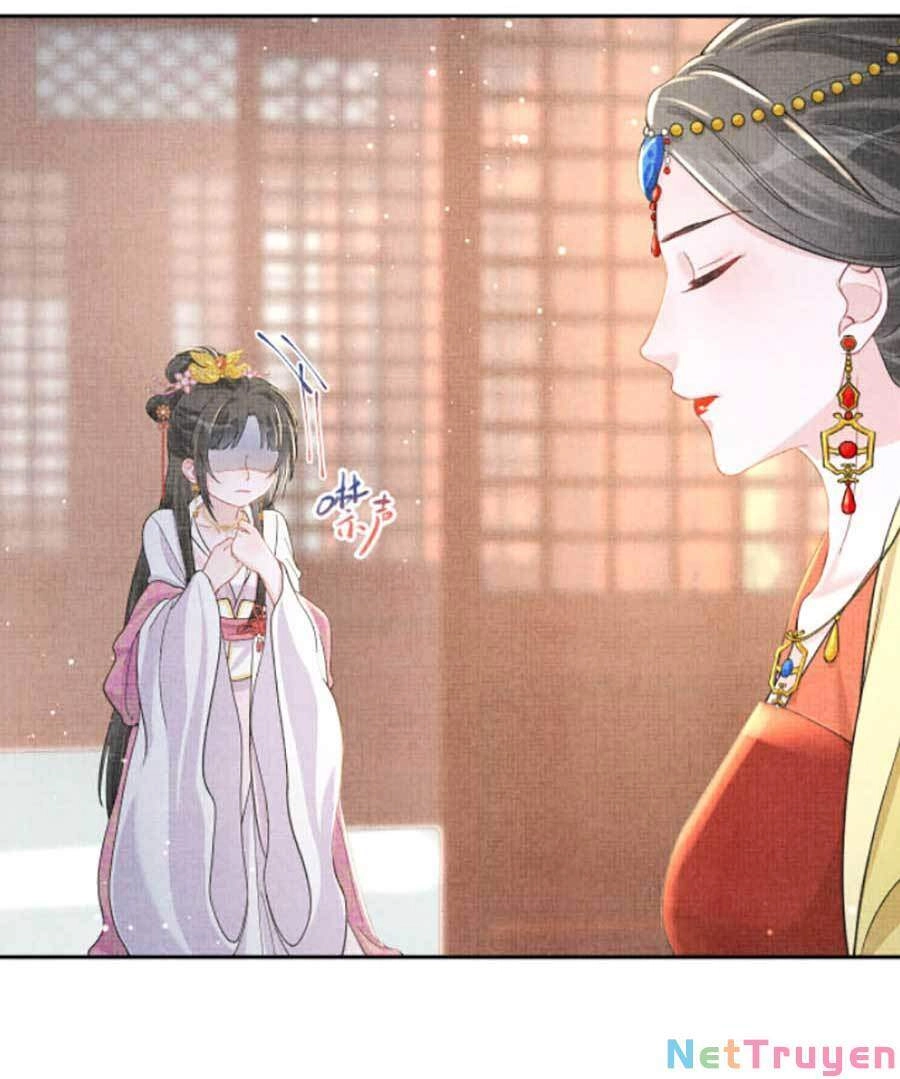 Giao Nhân Tể Tể Ba Tuổi Rồi! Chapter 16 - 29