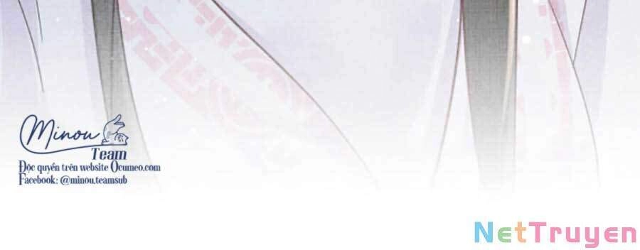 Giao Nhân Tể Tể Ba Tuổi Rồi! Chapter 16 - 37