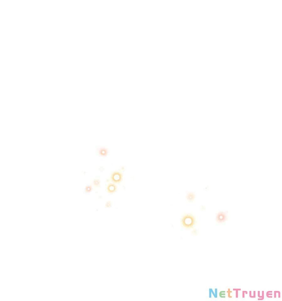 Giao Nhân Tể Tể Ba Tuổi Rồi! Chapter 16 - 38