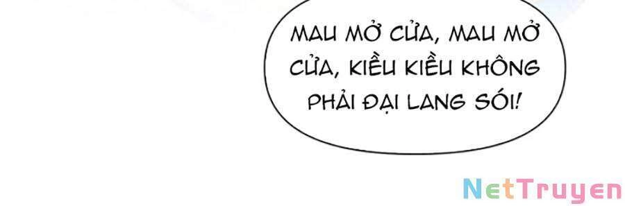 Giao Nhân Tể Tể Ba Tuổi Rồi! Chapter 16 - 40