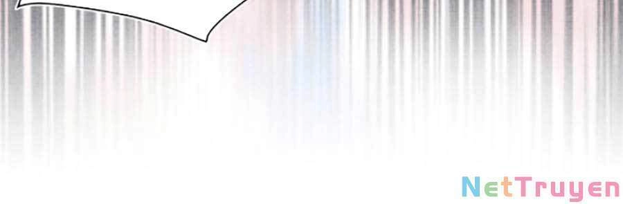 Giao Nhân Tể Tể Ba Tuổi Rồi! Chapter 16 - 44