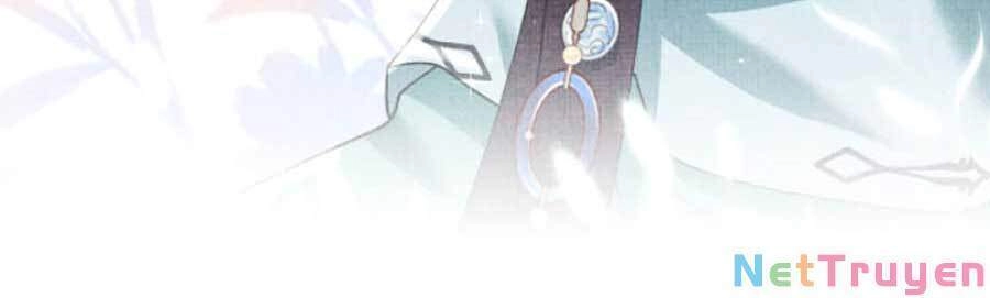 Giao Nhân Tể Tể Ba Tuổi Rồi! Chapter 16 - 47