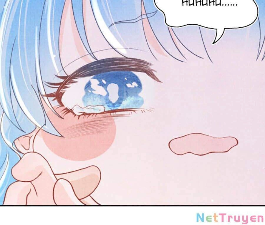 Giao Nhân Tể Tể Ba Tuổi Rồi! Chapter 17 - 4