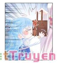 Giao Nhân Tể Tể Ba Tuổi Rồi! Chapter 17 - 9