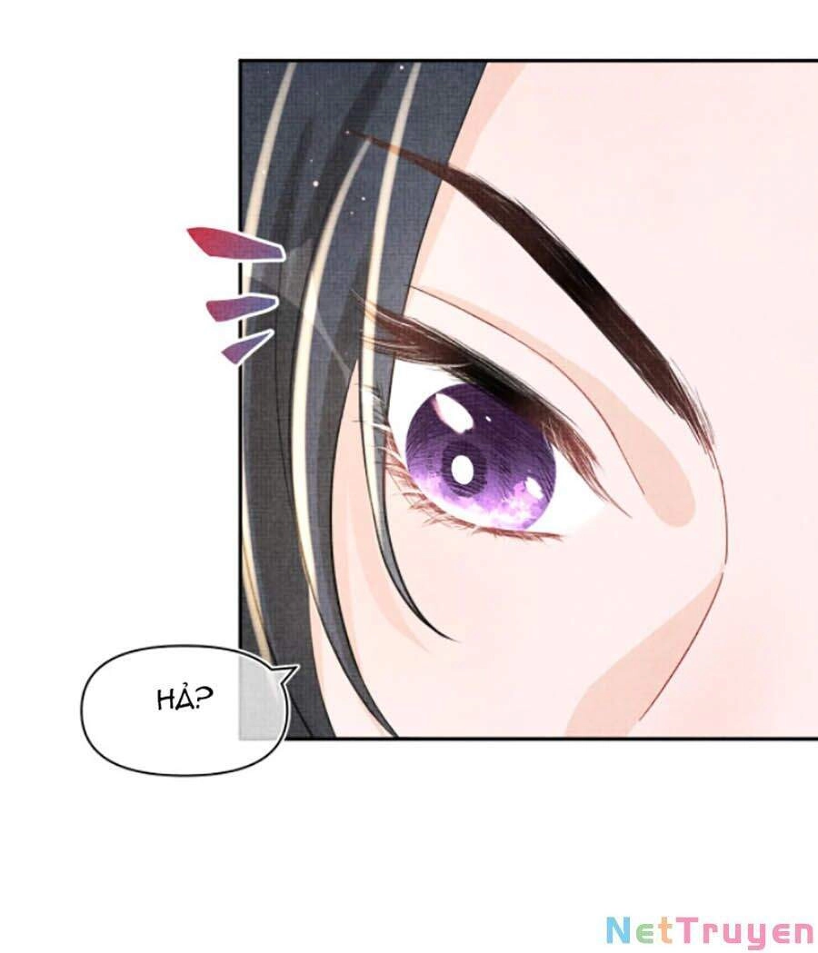 Giao Nhân Tể Tể Ba Tuổi Rồi! Chapter 17 - 21