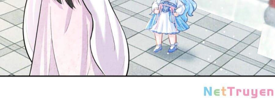 Giao Nhân Tể Tể Ba Tuổi Rồi! Chapter 17 - 24