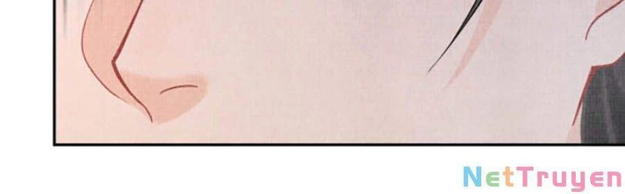 Giao Nhân Tể Tể Ba Tuổi Rồi! Chapter 18 - 21