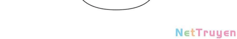 Giao Nhân Tể Tể Ba Tuổi Rồi! Chapter 18 - 37