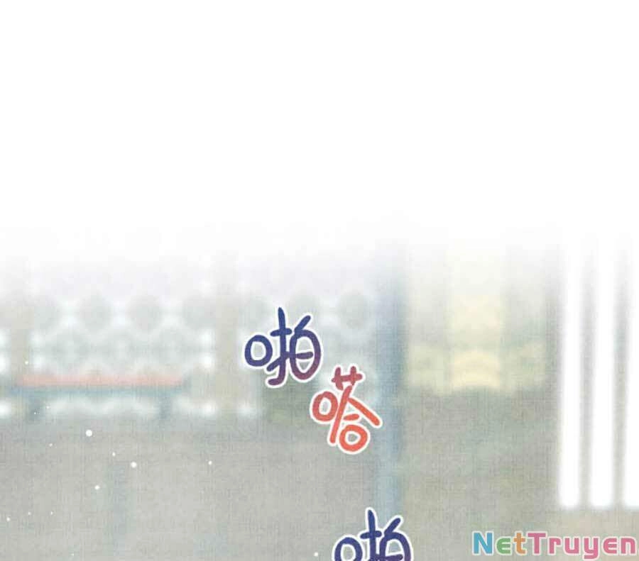 Giao Nhân Tể Tể Ba Tuổi Rồi! Chapter 19 - 18