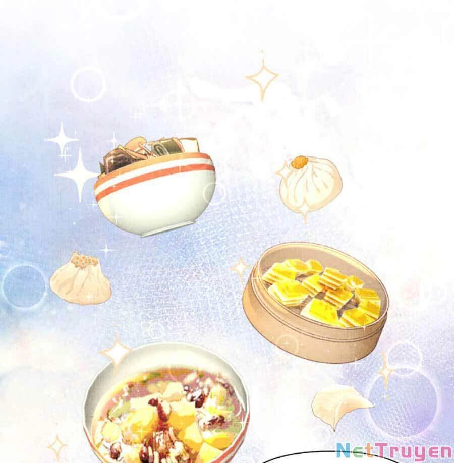 Giao Nhân Tể Tể Ba Tuổi Rồi! Chapter 19 - 24