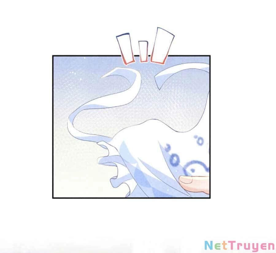 Giao Nhân Tể Tể Ba Tuổi Rồi! Chapter 19 - 35