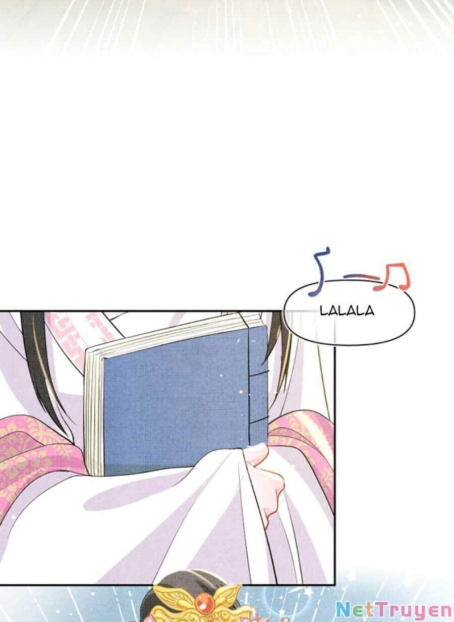 Giao Nhân Tể Tể Ba Tuổi Rồi! Chapter 19 - 38