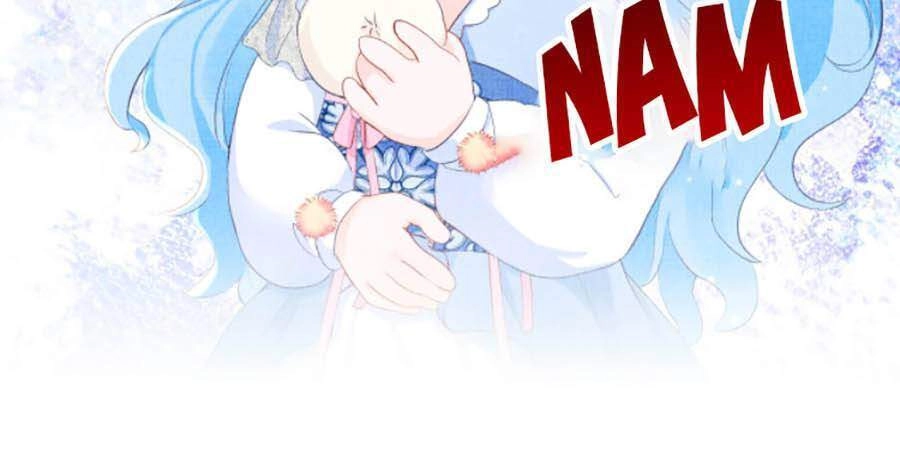 Giao Nhân Tể Tể Ba Tuổi Rồi! Chapter 20 - 7