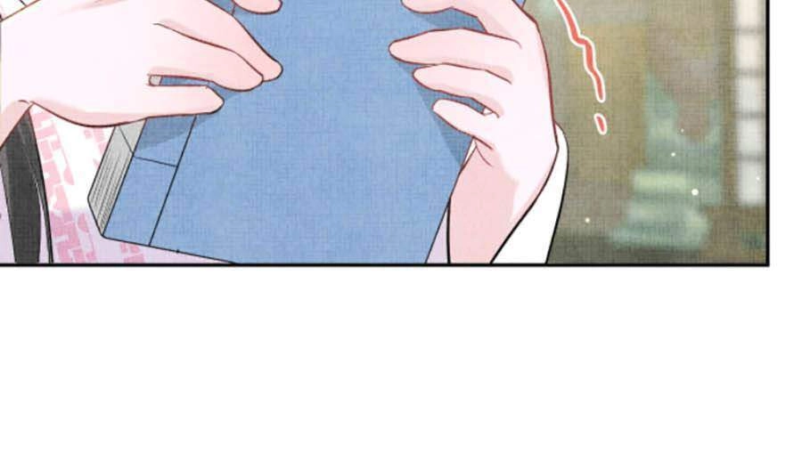 Giao Nhân Tể Tể Ba Tuổi Rồi! Chapter 20 - 15