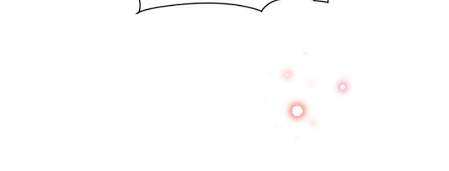 Giao Nhân Tể Tể Ba Tuổi Rồi! Chapter 20 - 23