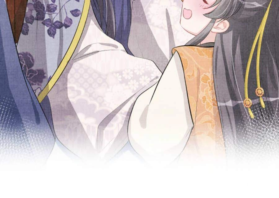 Giao Nhân Tể Tể Ba Tuổi Rồi! Chapter 20 - 41