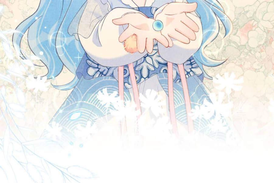 Giao Nhân Tể Tể Ba Tuổi Rồi! Chapter 21 - 42