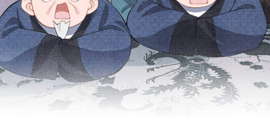 Giao Nhân Tể Tể Ba Tuổi Rồi! Chapter 21 - 45