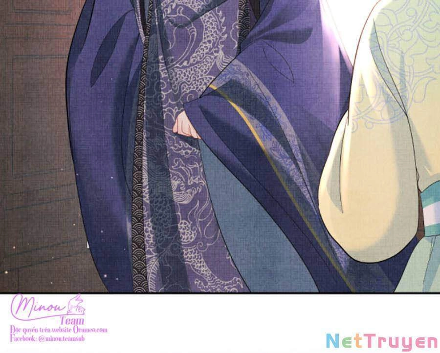 Giao Nhân Tể Tể Ba Tuổi Rồi! Chapter 23 - 14