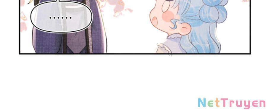 Giao Nhân Tể Tể Ba Tuổi Rồi! Chapter 23 - 35