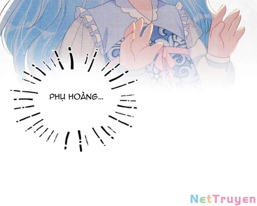 Giao Nhân Tể Tể Ba Tuổi Rồi! Chapter 23 - 41