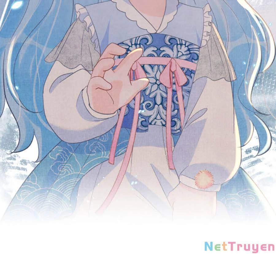 Giao Nhân Tể Tể Ba Tuổi Rồi! Chapter 24 - 4