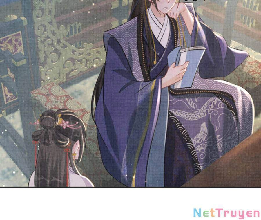 Giao Nhân Tể Tể Ba Tuổi Rồi! Chapter 24 - 12