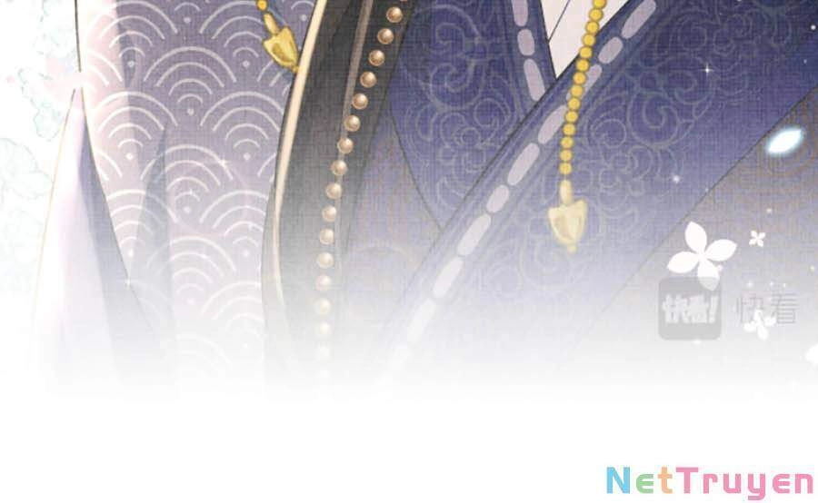 Giao Nhân Tể Tể Ba Tuổi Rồi! Chapter 24 - 30