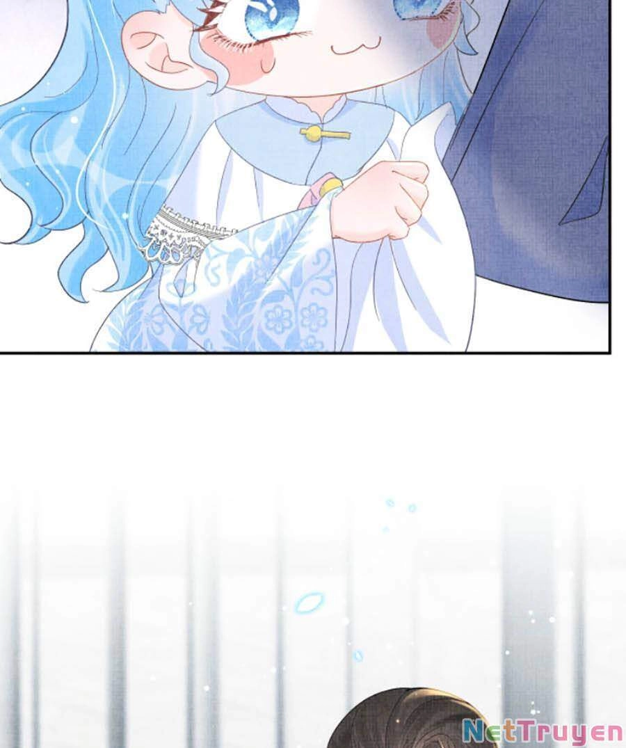 Giao Nhân Tể Tể Ba Tuổi Rồi! Chapter 24 - 38