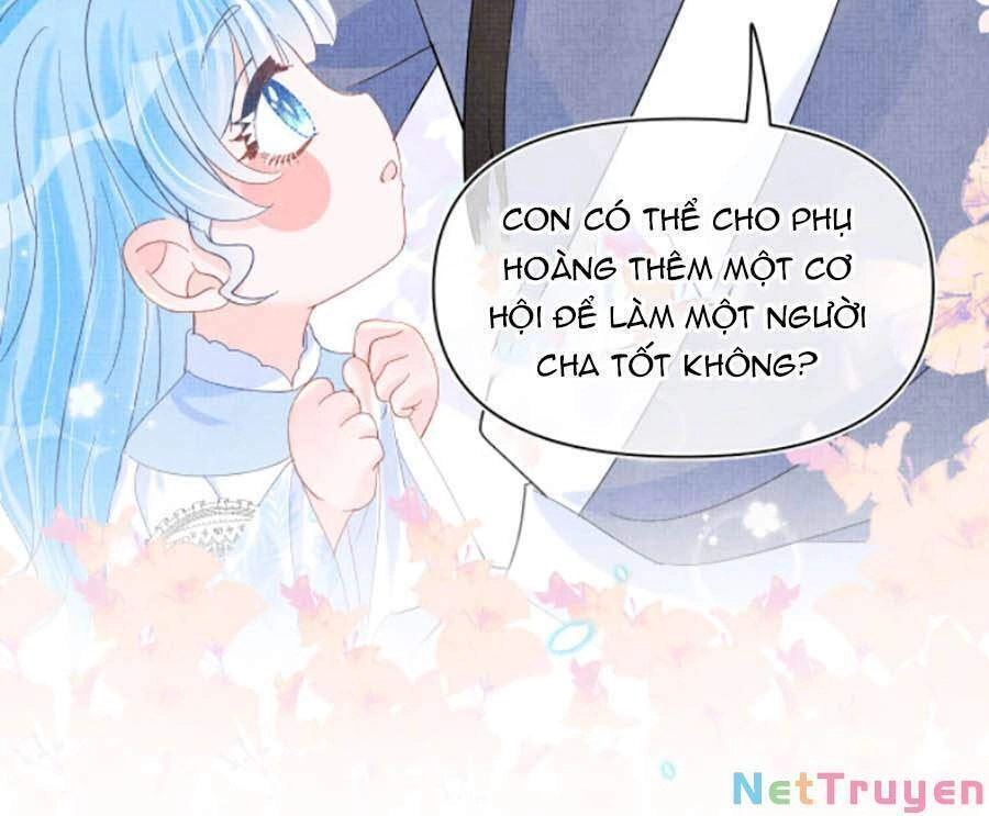 Giao Nhân Tể Tể Ba Tuổi Rồi! Chapter 24 - 42