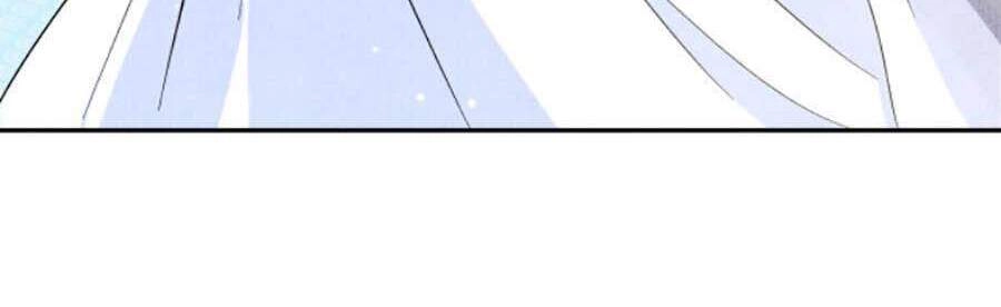 Giao Nhân Tể Tể Ba Tuổi Rồi! Chapter 25 - 7